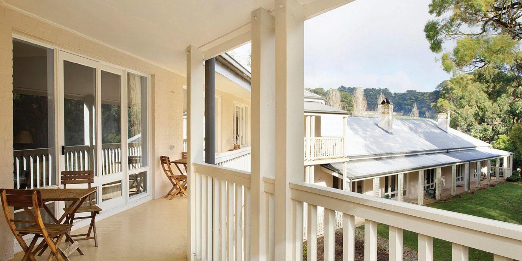 Lancemore Lindenderry Red Hill Exterior photo