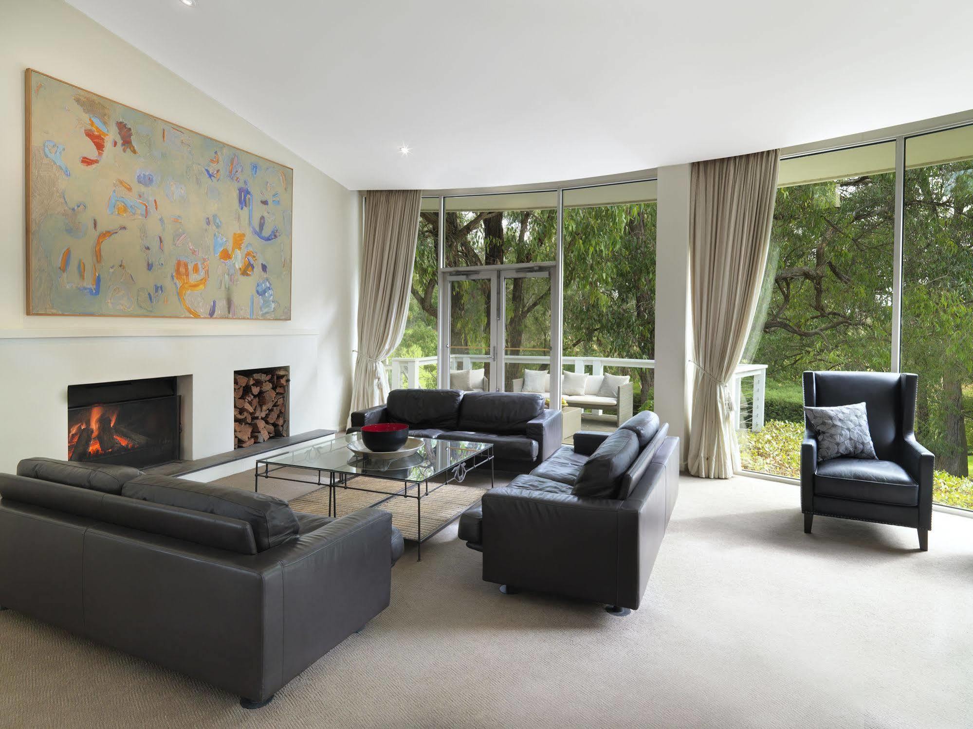 Lancemore Lindenderry Red Hill Exterior photo
